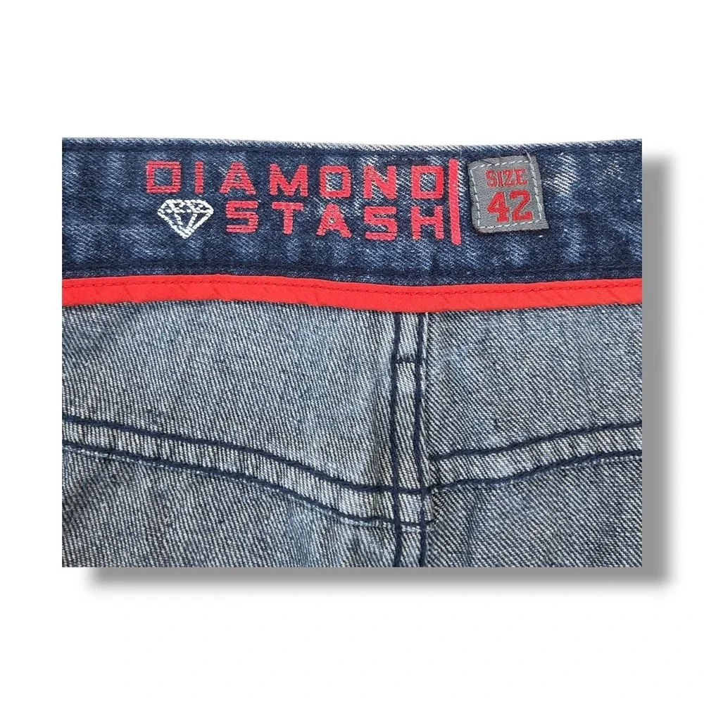 Diamond Stash these diamond